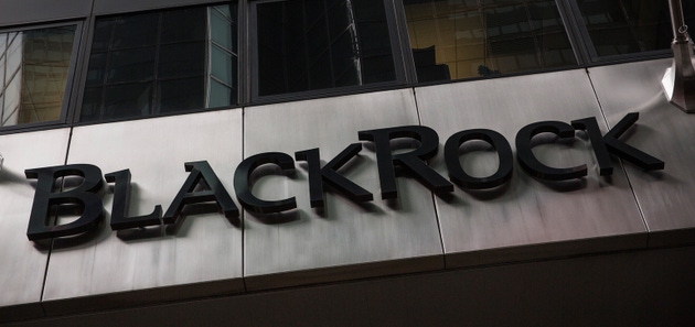 BlackRock TCP, 대출 포트폴리오의 거의 절반을 Pantheon에 매각 예정 - 보고서 대표 이미지