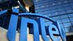Intel unveils new processors in a bid to regain market share from Nvidia, AMD article thumbnail