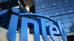 Intel unveils new processors in a bid to regain market share from Nvidia, AMD article thumbnail