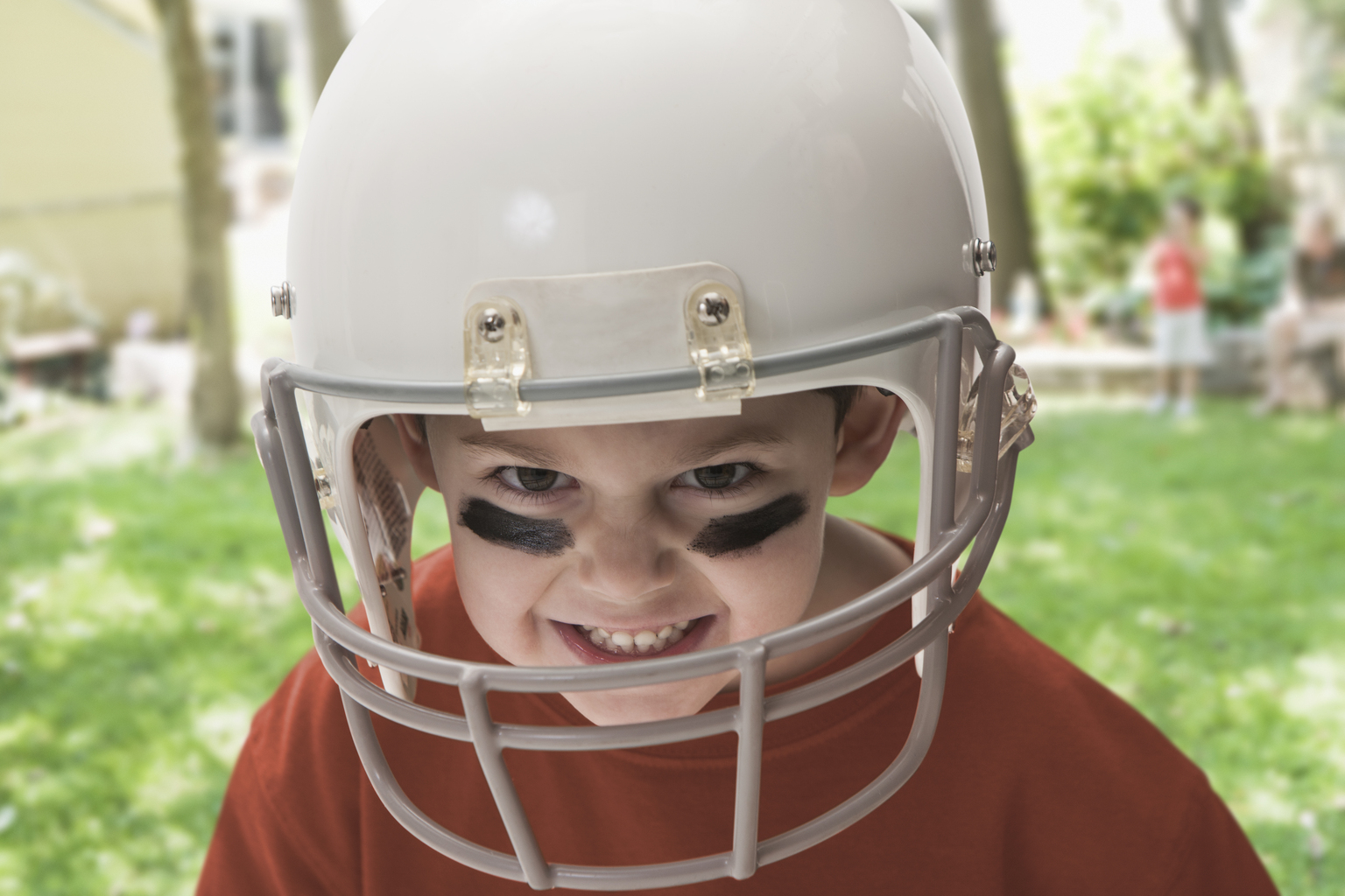 big 5 sporting goods football helmets