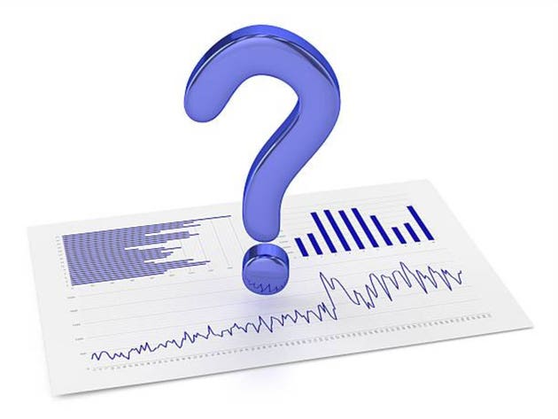 Prediction markets surge, but Wall Street giants remain on sidelines ...