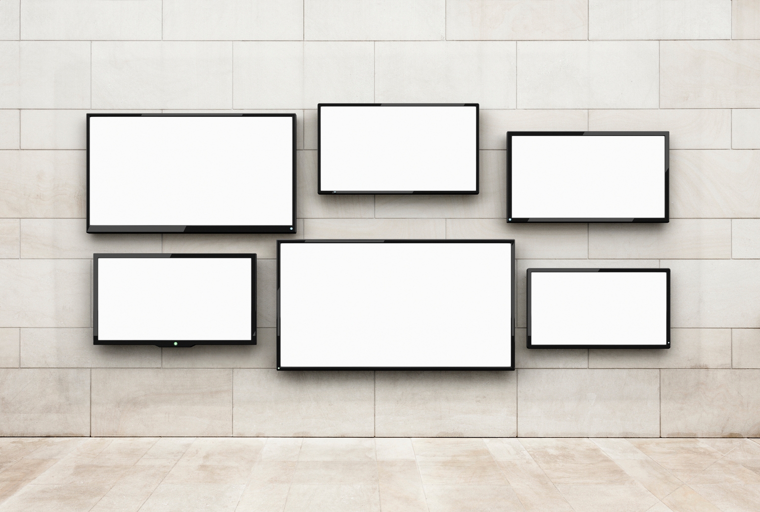 Creative Realities: 3 Valuation Models Suggest Significant Undervaluation (NASDAQ:CREX) Creative Realities: 3 Valuation Models Suggest Significant Undervaluation (NASDAQ:CREX)