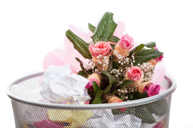 1 800 Flowers The Trend Isn t Turning NASDAQ FLWS Seeking Alpha 1-800-flowers-the-trend-isn-t-turning-nasdaq-flws-seeking-alpha