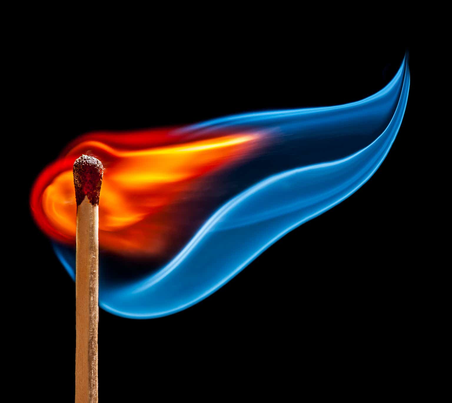 Caution: Too Hot - Downgrading Nvidia To A Sell (Technical Analysis)
