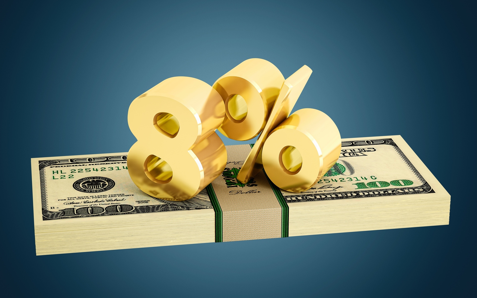 Misunderstood 8% REIT Yields For Retirement Portfolio Diversification