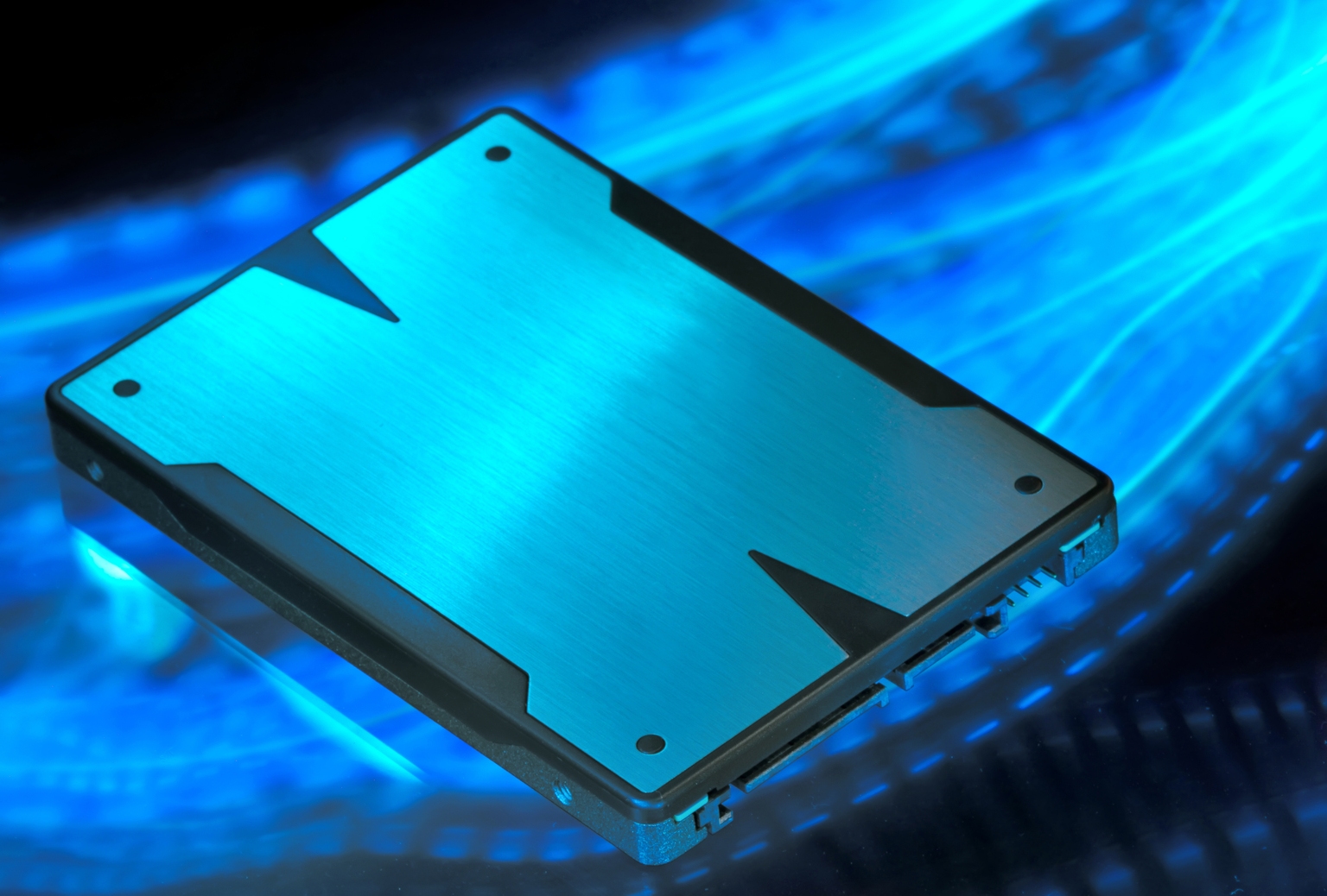 Silicon Motion: Further Upside Beckons As Demand For Enterprise-Grade SSDs Steps Up (SIMO)