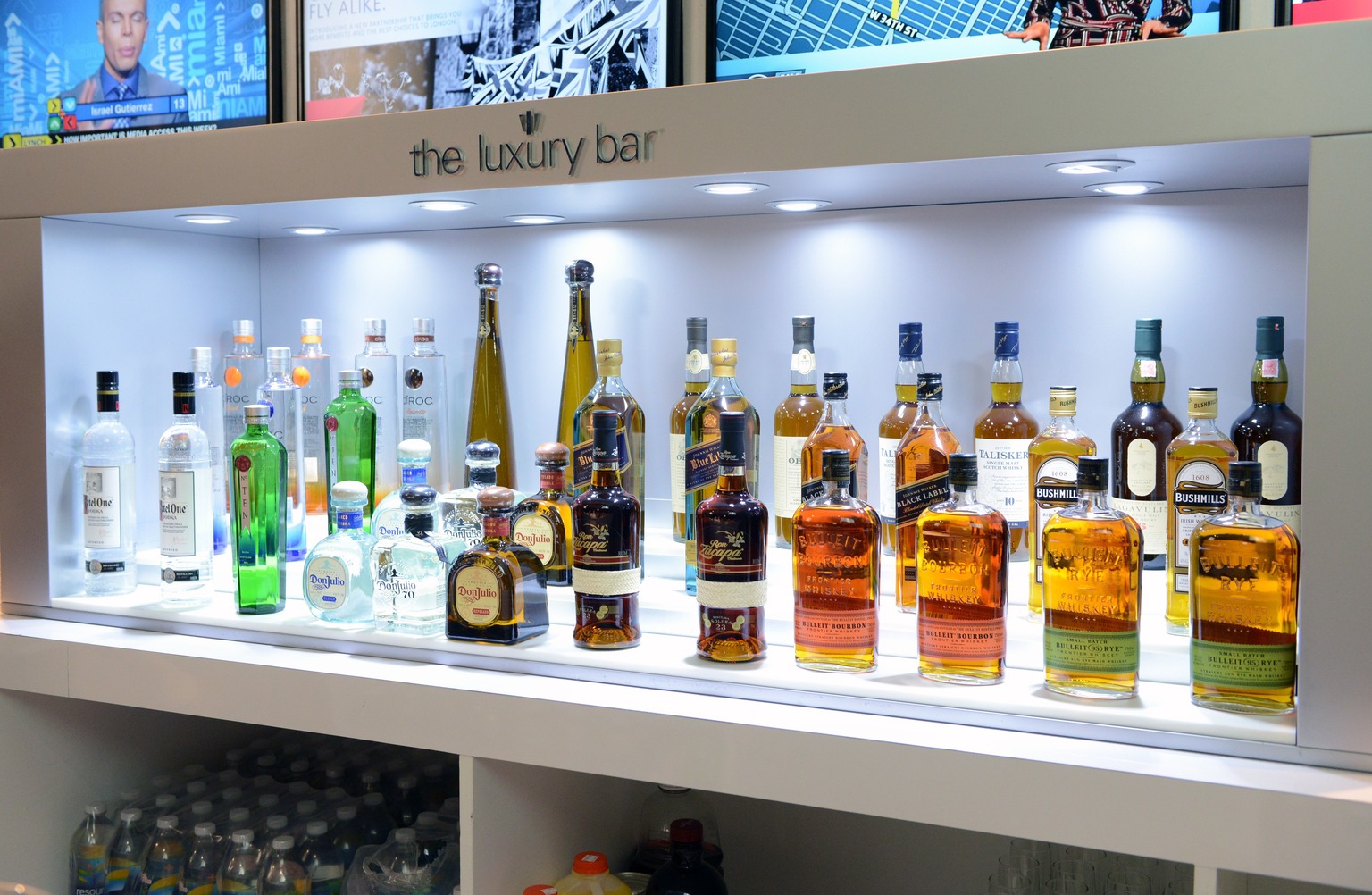 Diageo Plc: Waiting For A Real Correction In A Serious Stock (NYSE:DEO ...