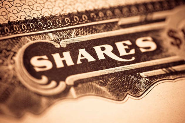 Regenxbio rises on new director stock purchase