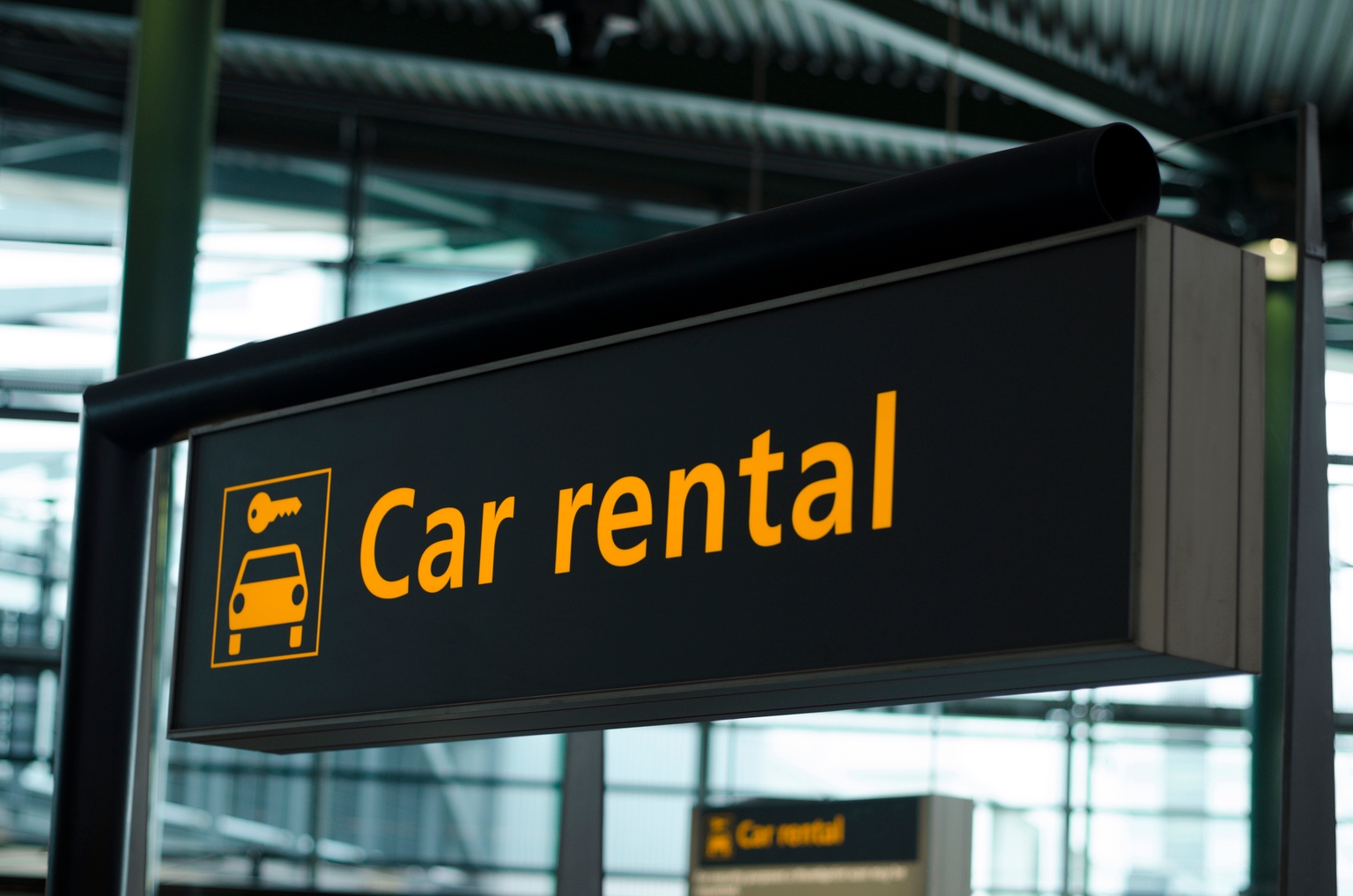 Avis Budget Group: A Broad Q4 Miss, A Big Impairment, And A Familiar Outcome (NASDAQ:CAR)