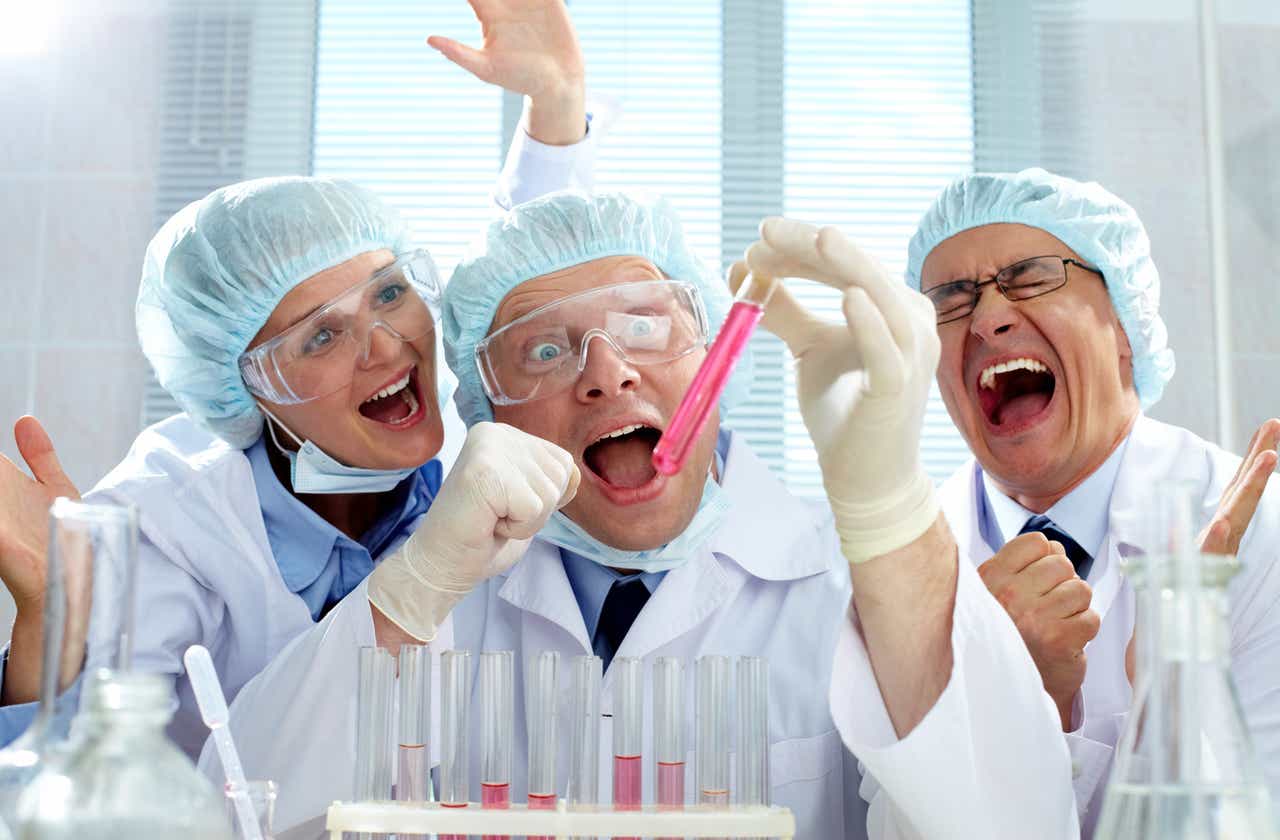 Atreca (BCEL) Locks In A Catalyst In The Oncology Space Seeking Alpha
