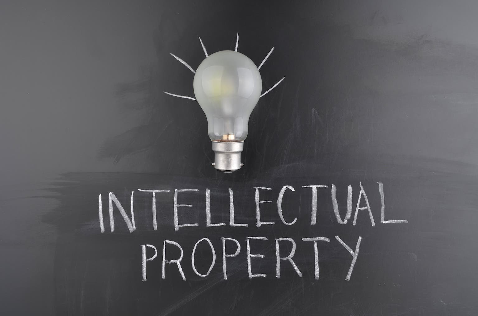 China Literature: IP Monetization Outlook Is Mixed