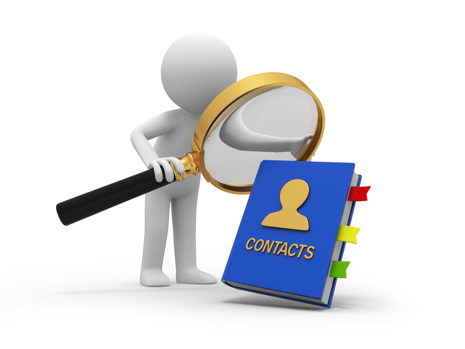 ZoomInfo Earnings Downward Revised Outlook Spells Trouble (NASDAQZI