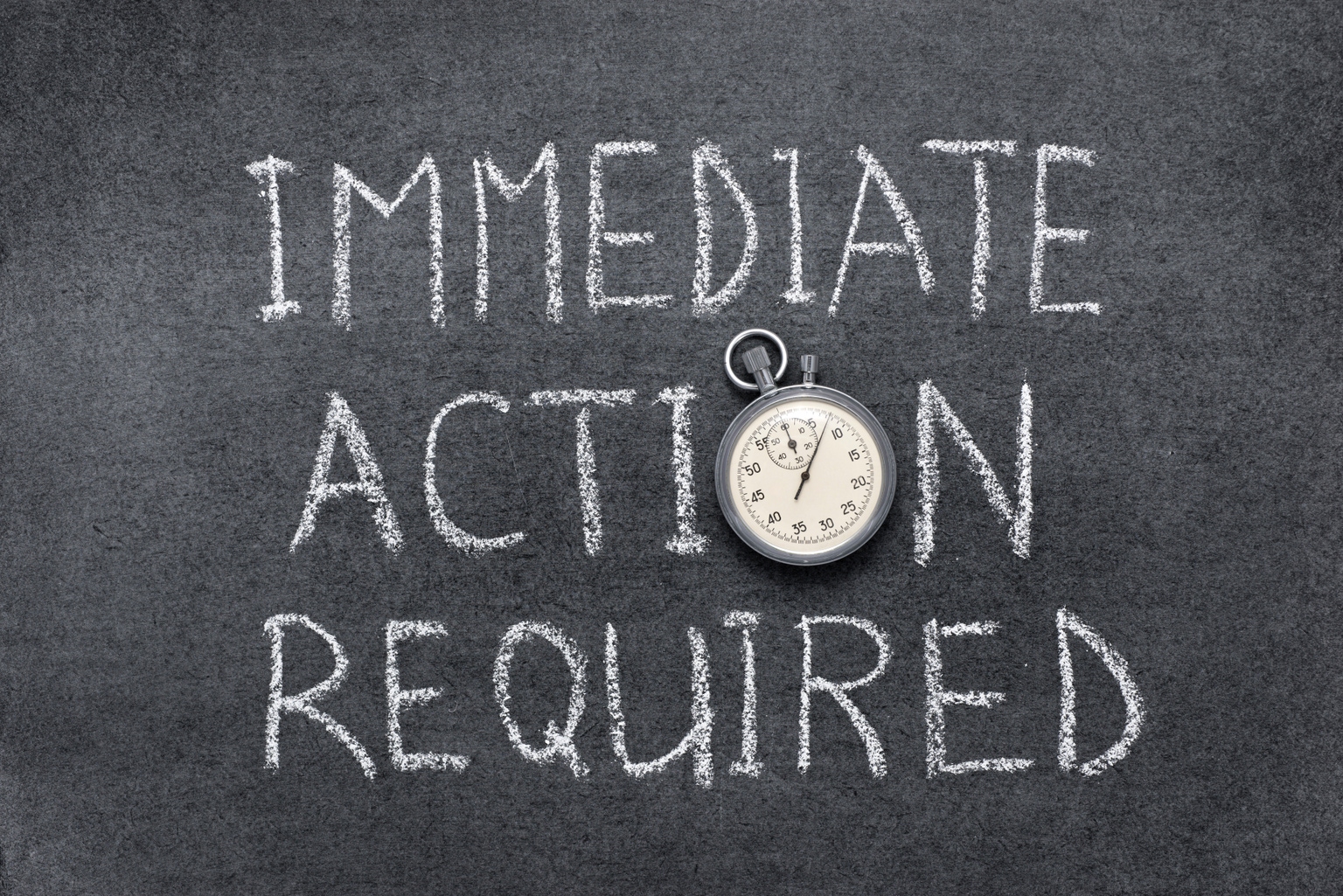 ECCB Does Partial Call What Now! (NYSEECCB) Seeking Alpha