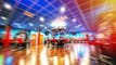 Casino stocks trade lower after state gaming revenue reports disappoint article thumbnail