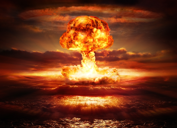 War, $100 Oil, And The Bull Market Will Still Rage On - Vimarsana News
