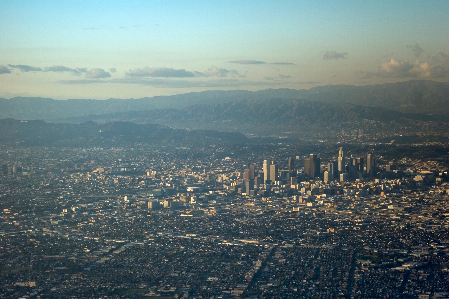 KCCA: A Buy On Potential Tightening Of California Emission Regulations (NYSEARCA:KCCA)