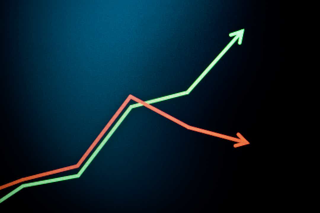 cross-correlation-investing-definition-how-to-calculate-seeking