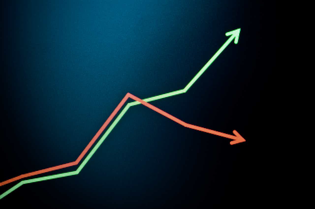 cross-correlation-investing-definition-how-to-calculate-seeking-alpha