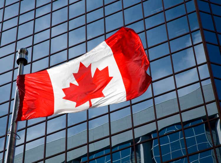 business canada