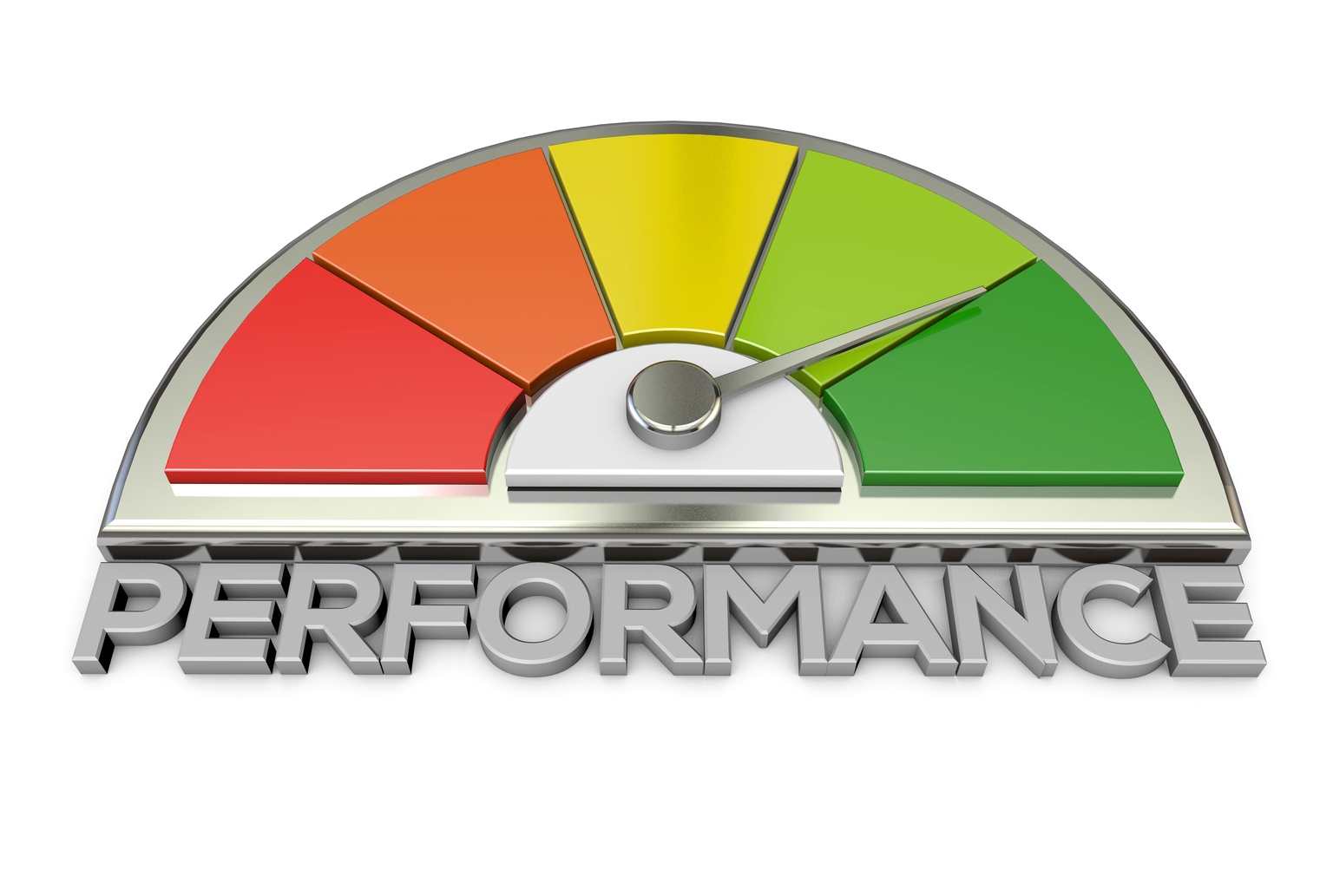 These REITs Might Outperform The Vanguard Actual Property ETF