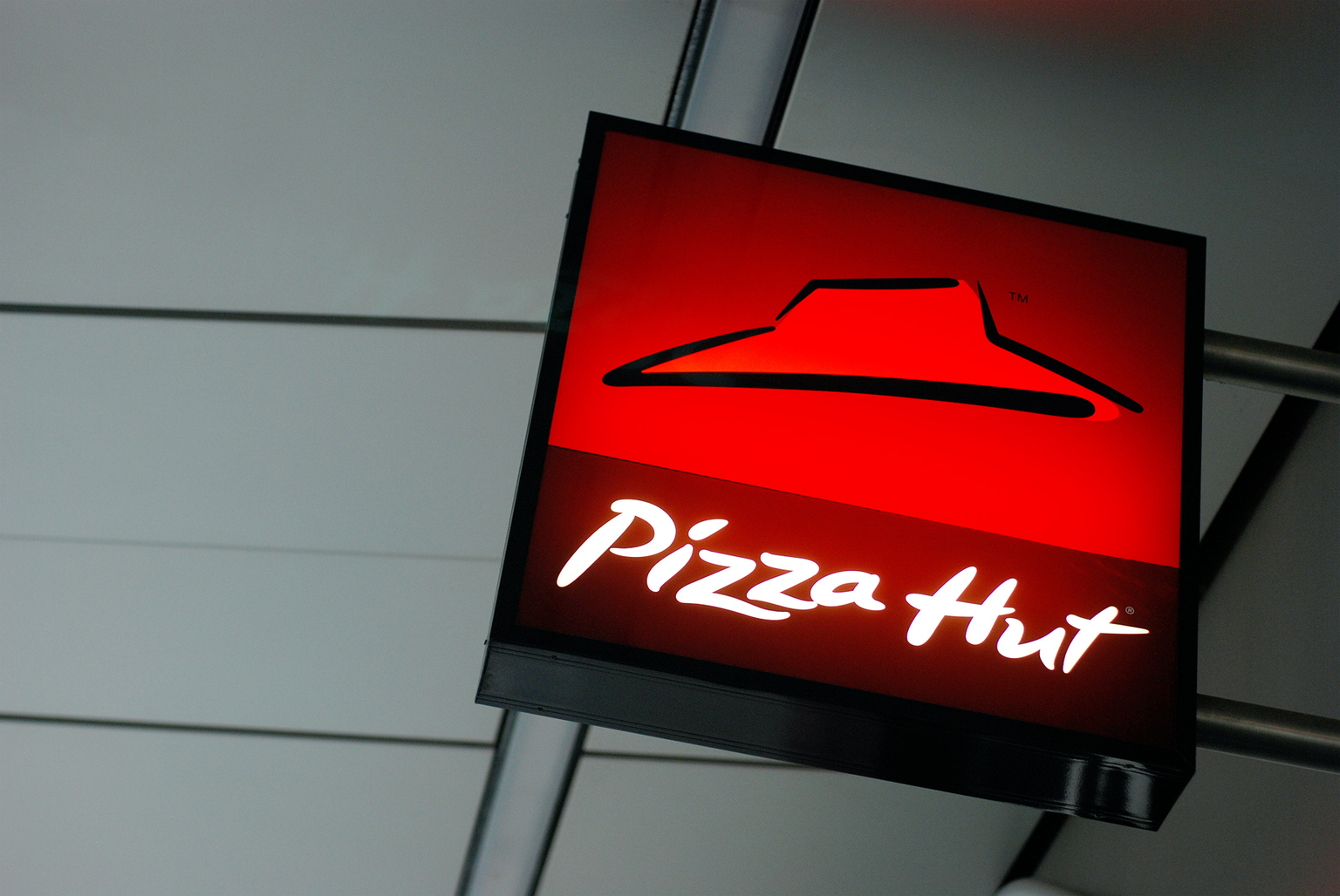seekingalpha.com - Pedro Goulart - Yum! Brands: The Battle For A Slice Of Pizza Hut (NYSE:YUM)