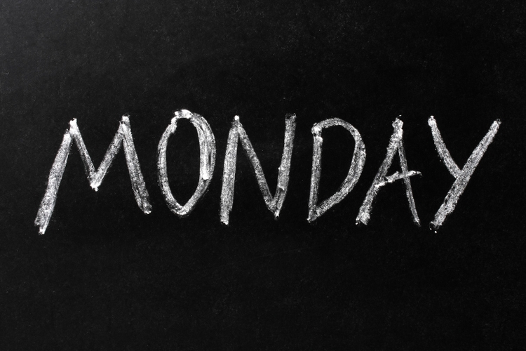 updates-monday-tons-of-alpha-3q24-review-platform-deep-dive