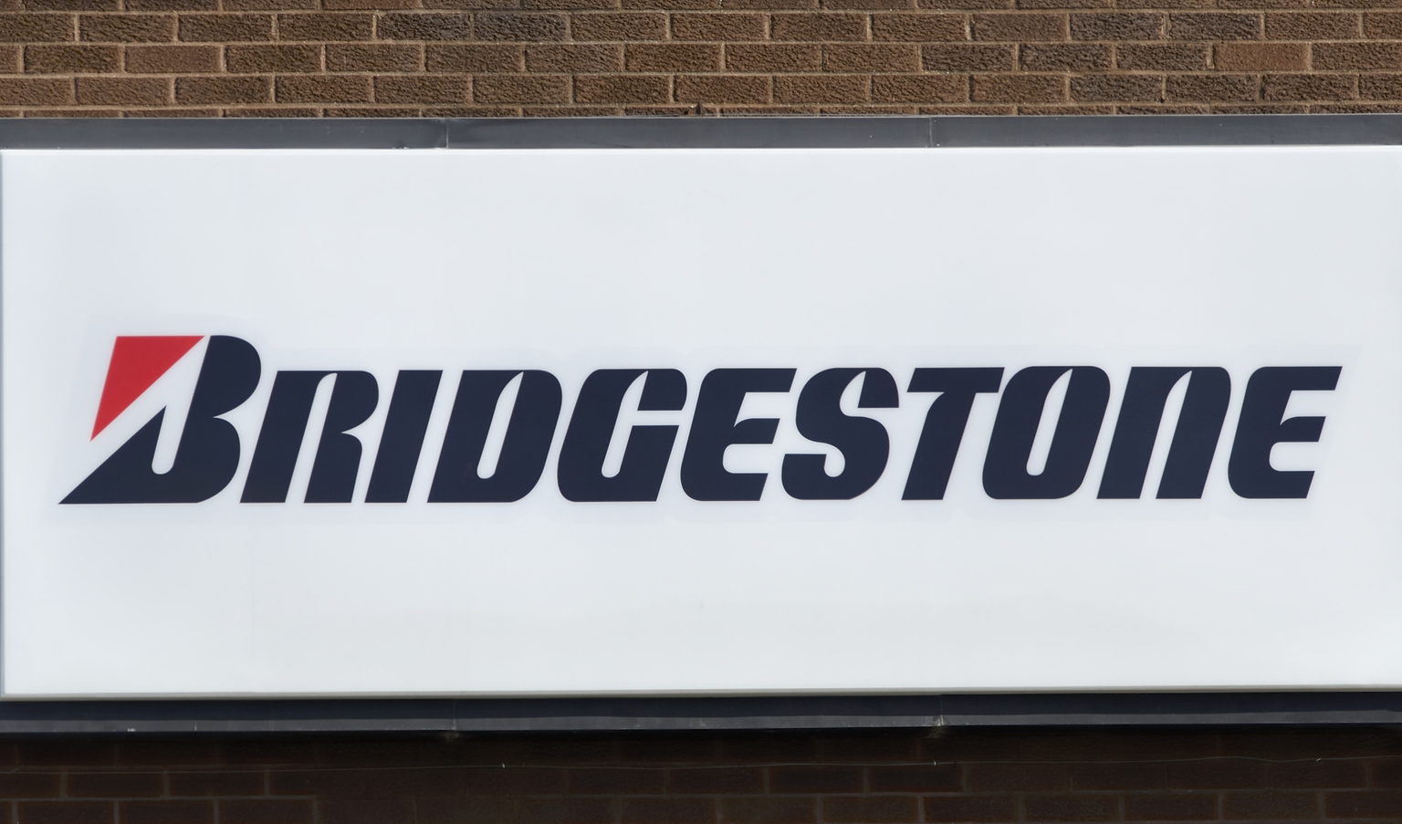 Bridgestone Logo Sweatshirts & Hoodies for Sale | Redbubble