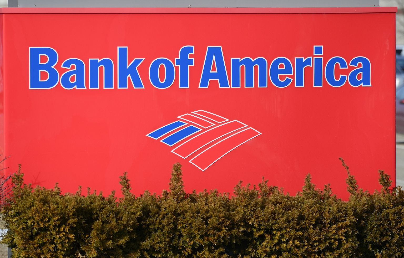 Is Bank Of America Stock A Buy, Sell, Or Hold Ahead Of Upcoming ...