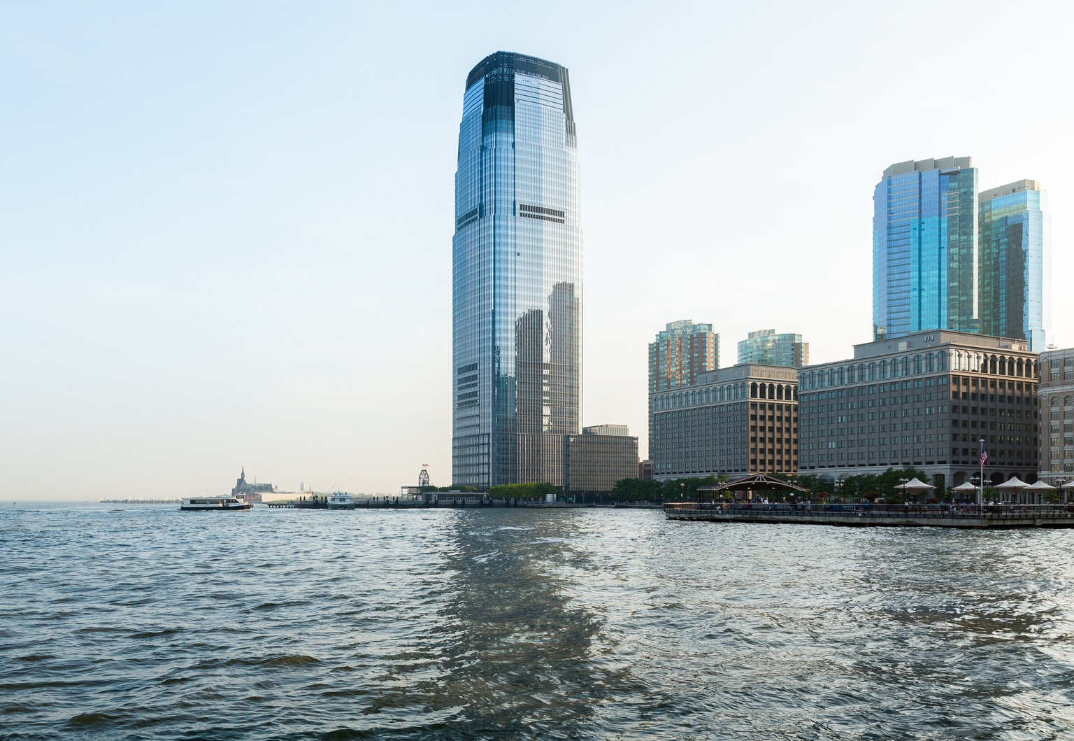 GTEK: Mega-Caps' Absence A Dealbreaker For This Beleaguered ETF In The Short Term