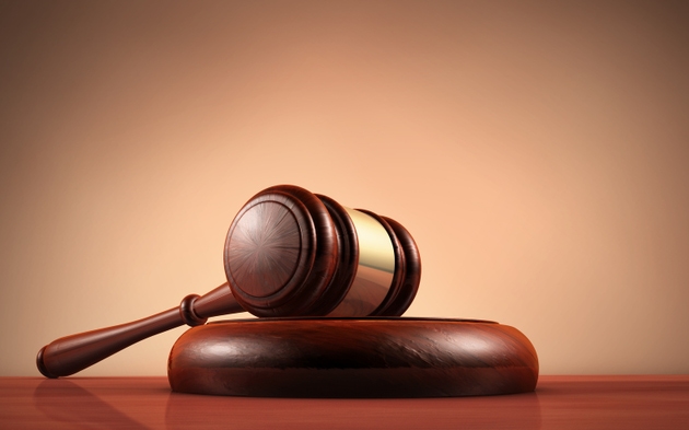 Novo wins favorable court ruling in China related to Wegovy (NVO:NYSE) | Seeking Alpha Novo wins favorable court ruling in China related to Wegovy (NVO:NYSE) | Seeking Alpha