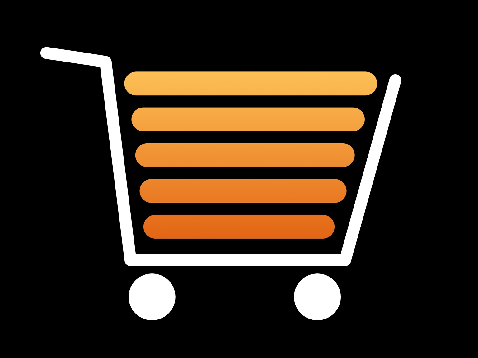 seekingalpha.com - APAC Research - Instacart Rattled By Kroger Acquisition: Should Investors Be Concerned? (NASDAQ:CART)