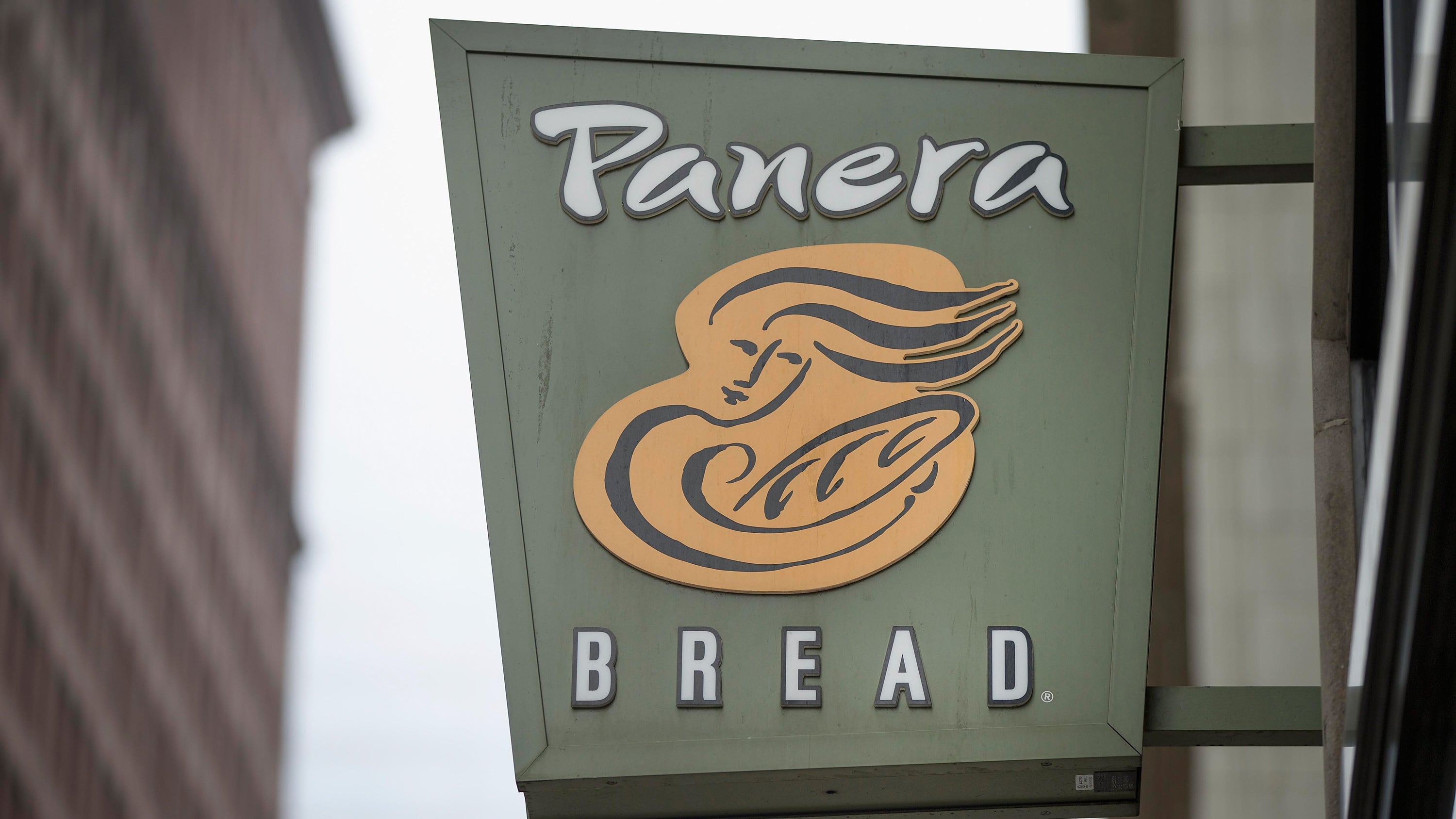 Shake Shack Restaurateur Danny Meyer Is Investing in Panera Bread - Eater