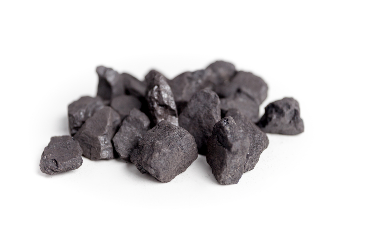 seekingalpha.com - Prakhar Agarwal - Warrior Met Coal: A Low-Cost Premium Coking Coal Producer (NYSE:HCC)