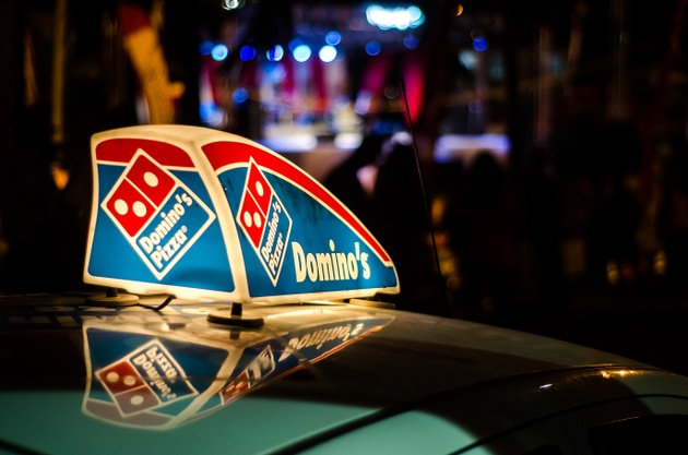 Domino’s delivers on Q2, but outlook remains murky