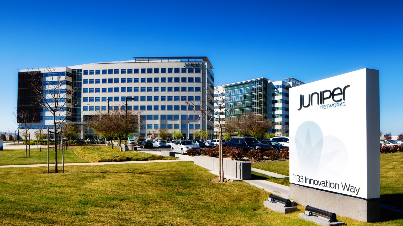 Juniper networks earnings baxter mini bag