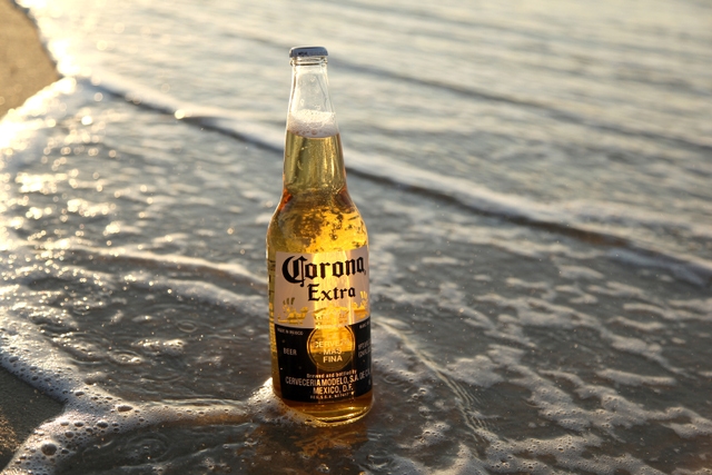 Constellation Brands Stock: Berkshire Hathaway Defies Tariff Concerns