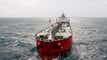 Scorpio Tankers rallies on Q1 earnings topper, plans to boost shareholder returns article thumbnail