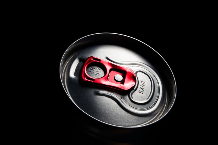 Energydrink