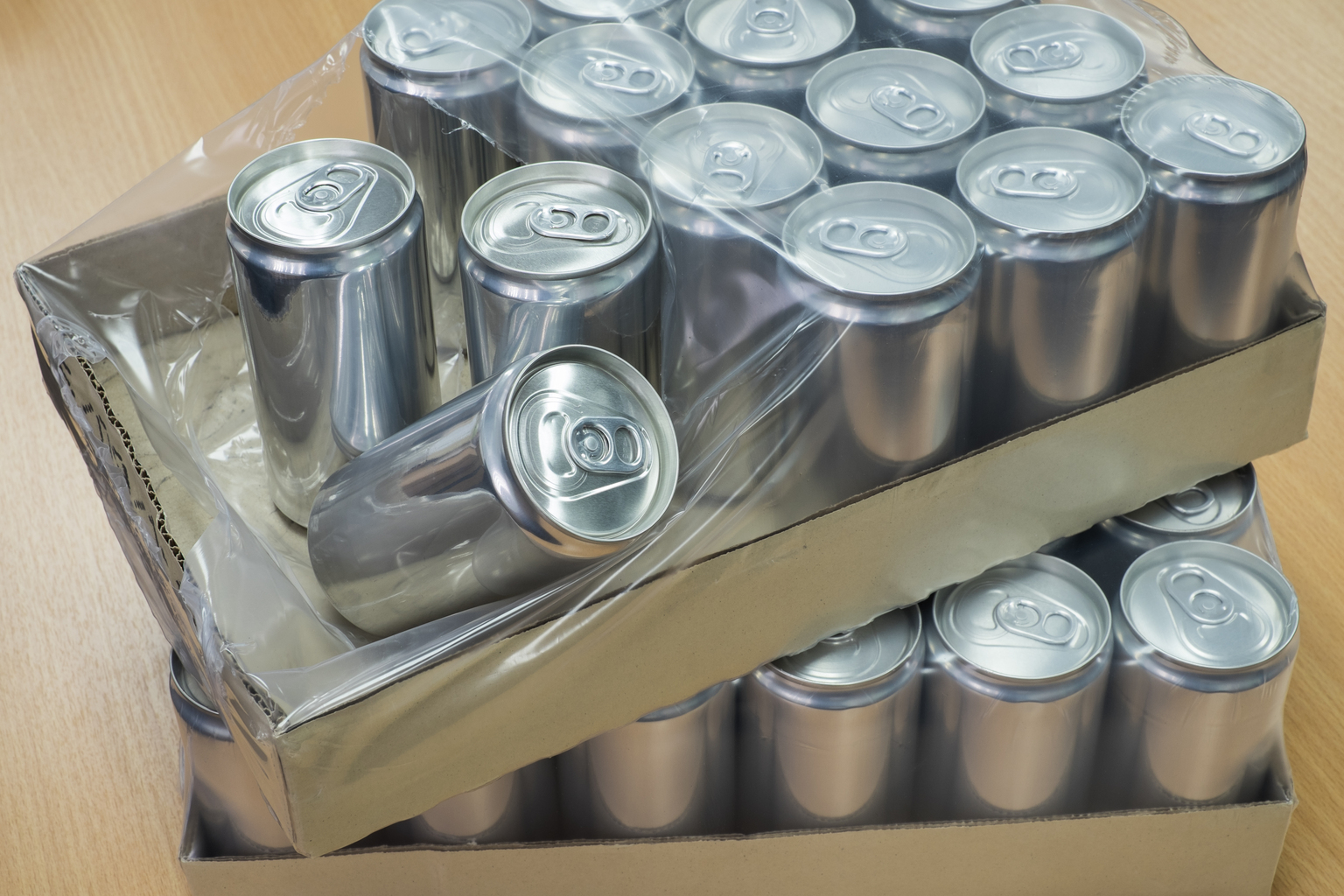 seekingalpha.com - Mare Evidence Lab - Ardagh Metal Packaging Stock: Execution Tailwinds Build, Valuation Undemanding (NYSE:AMBP)