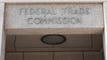 FTC issues order to prevent political content bias in the Omnicom-IPG merger article thumbnail