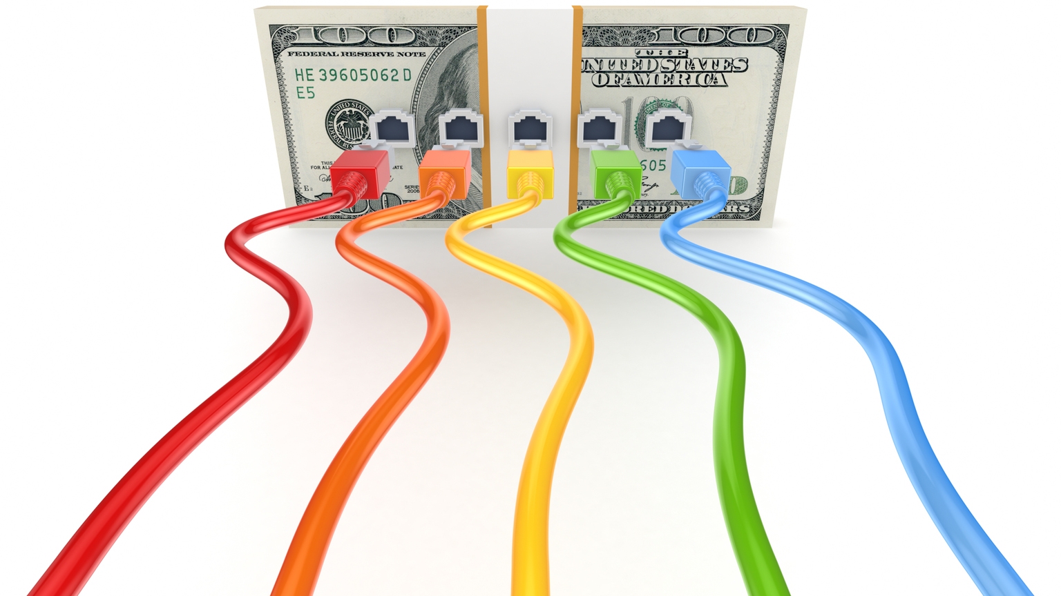 Astera Labs: Stunning Q2 Results, But Hold Your Horses (Downgrade)  (NASDAQ:ALAB) | Seeking Alpha