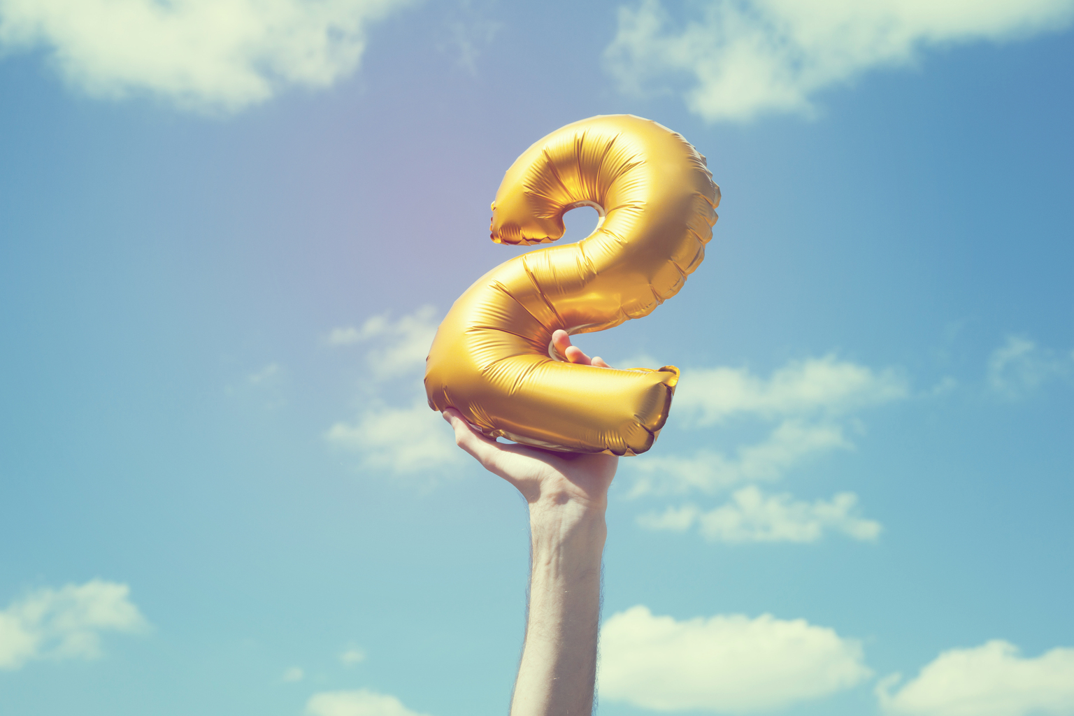 seekingalpha.com - Pedro Goulart - OneWater Marine Stock: The Two Changes I Suggested Are Happening (NASDAQ:ONEW)