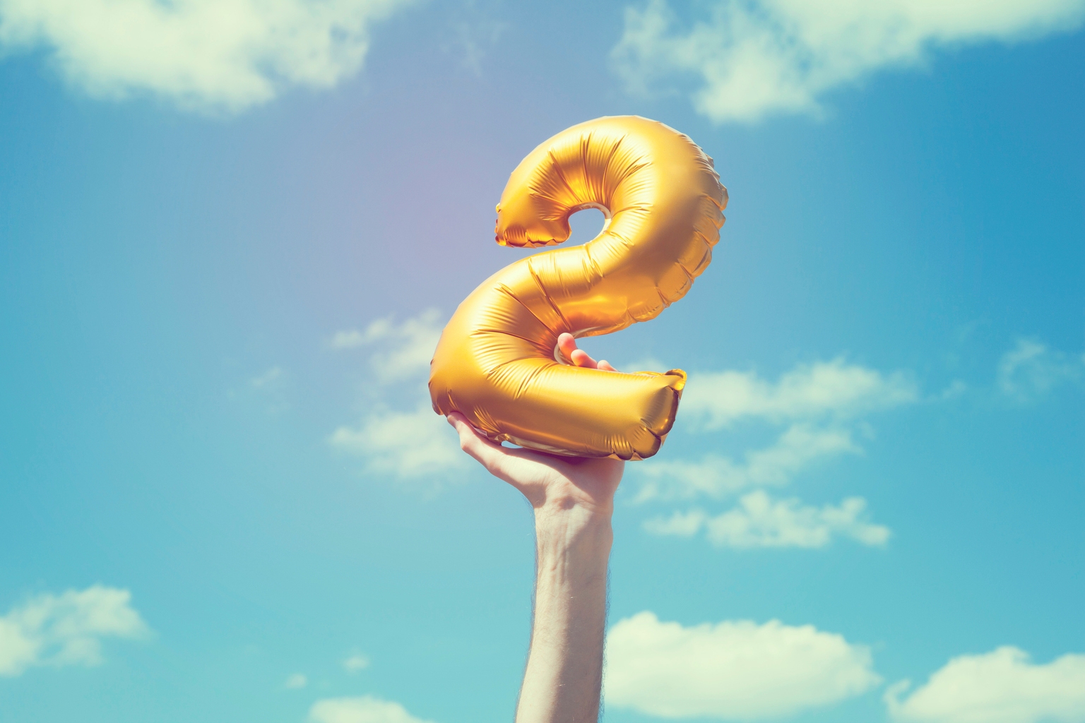 If I Had To Start Over, I Would Buy These 2 REITs First