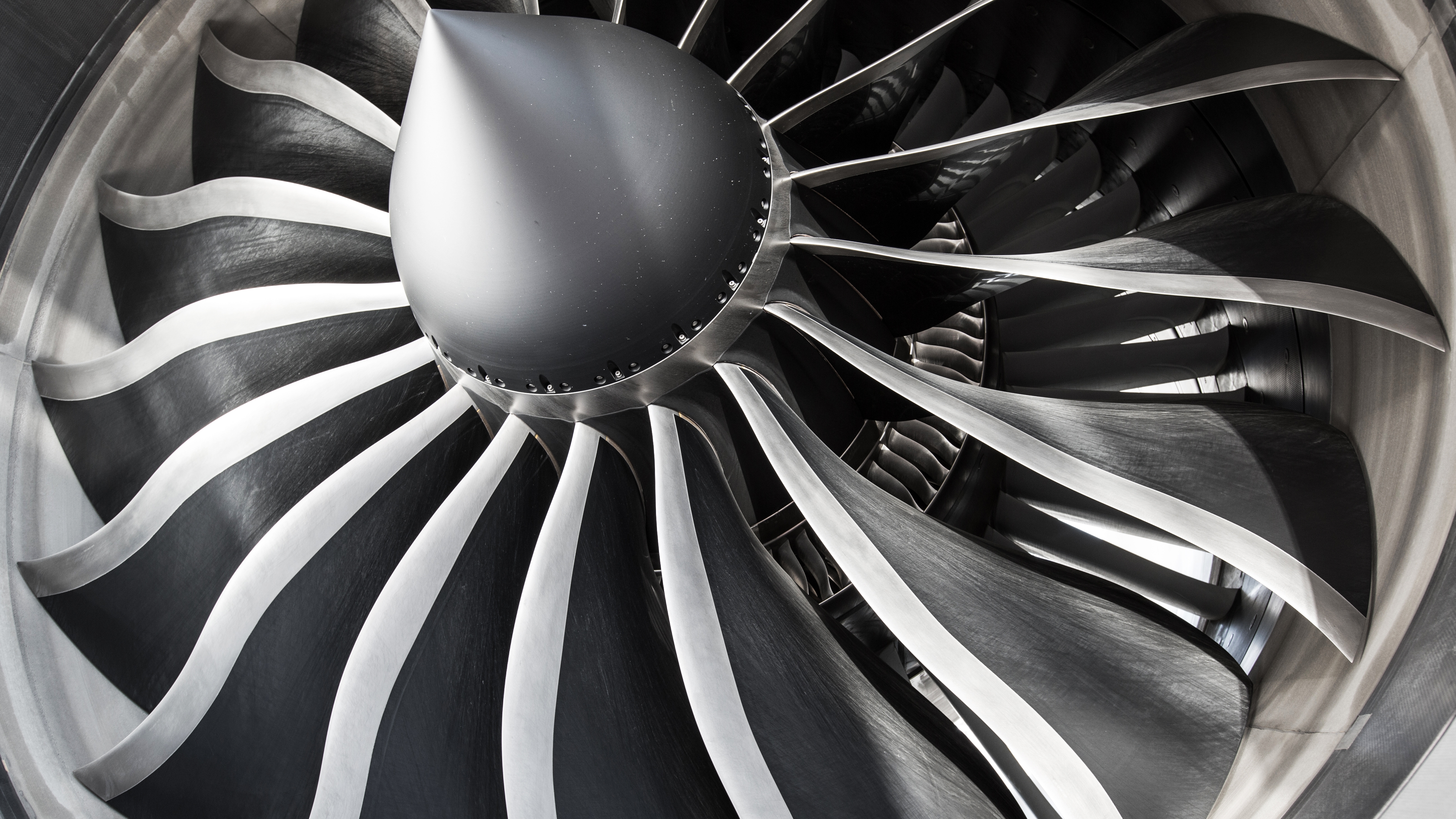 General Electric (GE) Stock: Too Many Uncertainties Ahead, Hold | Seeking  Alpha