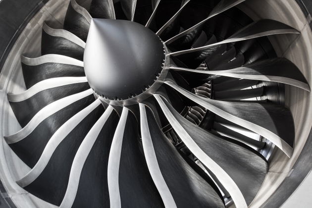 GE Aerospace beats estimates, stock gains as guidance holds (GE:NYSE)