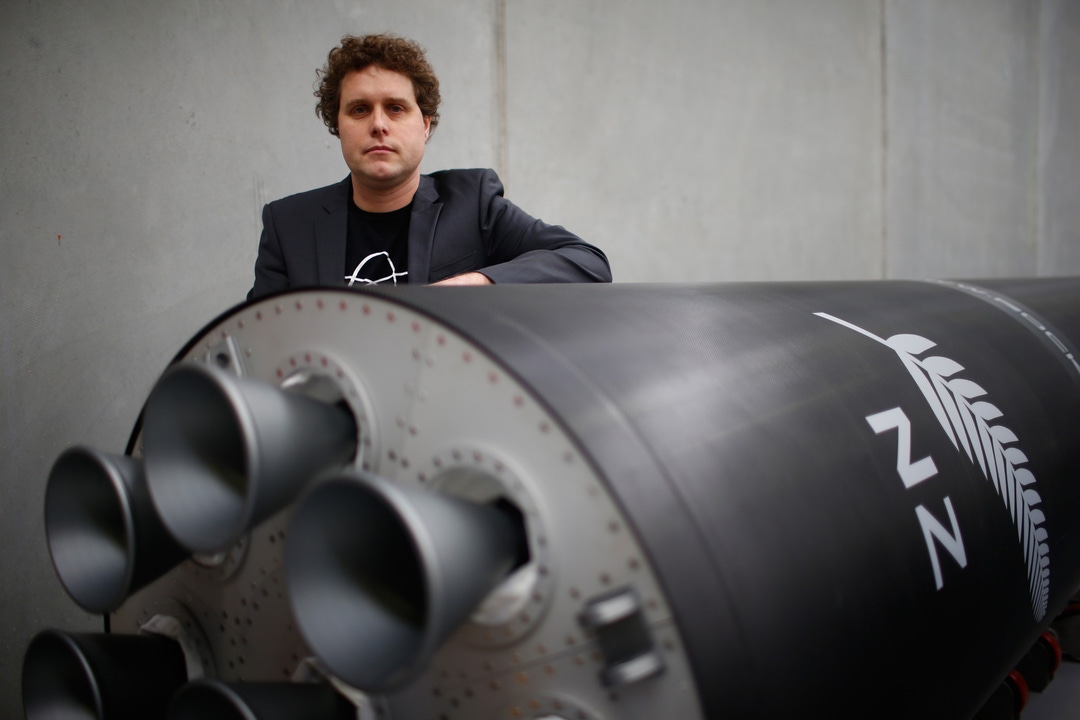 Rocket Lab Vs. SpaceX Buy 2nd Place For 98 Less Seeking Alpha