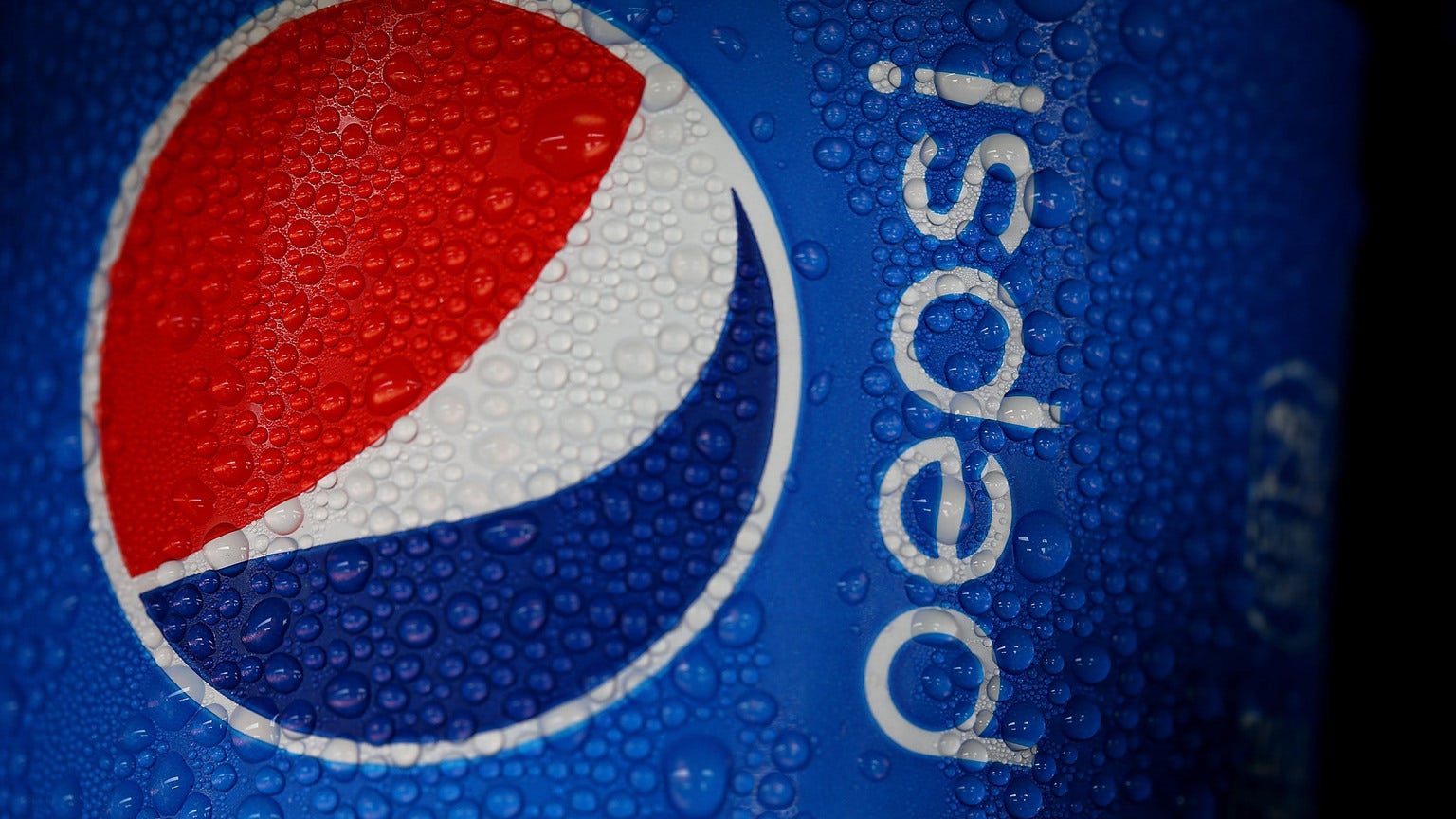 M&A Report: LVMH, PepsiCo and AT&T In The News