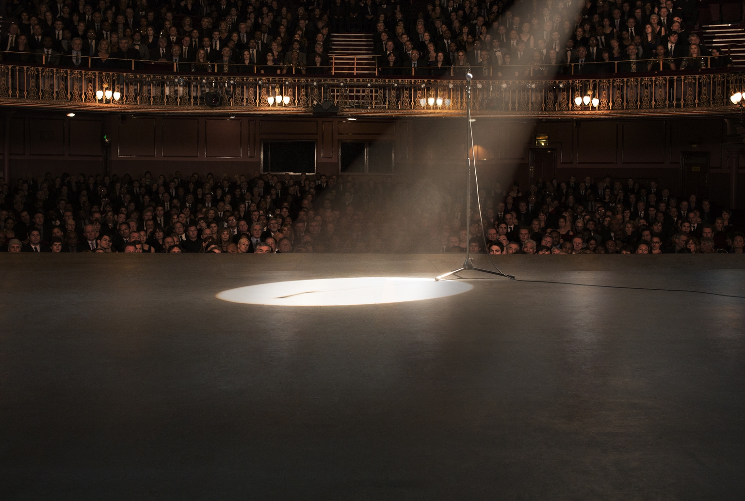 PBP Finds Its Moment In A Market That Goes Nowhere (BATS:PBP)