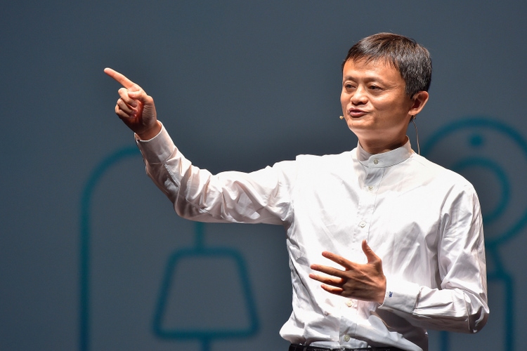 Softbank Announces June 20 Commercial Launch Of Pepper Humanoid