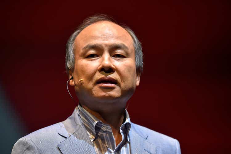 Softbank Announces June 20 Commercial Launch Of Pepper Humanoid